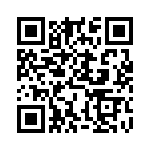 DTS20W21-11AE QRCode