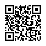 DTS20W21-11BC QRCode