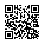 DTS20W21-11BD QRCode