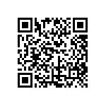 DTS20W21-11PE-LC QRCode