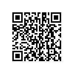 DTS20W21-11SC-LC QRCode