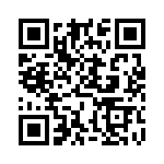 DTS20W21-11SC QRCode