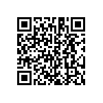 DTS20W21-11SD-LC QRCode
