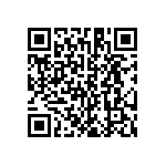 DTS20W21-11SE-LC QRCode
