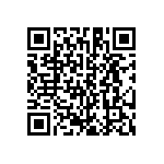 DTS20W21-11SN-LC QRCode