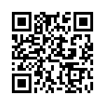 DTS20W21-16AD QRCode