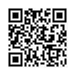 DTS20W21-16HD QRCode