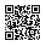 DTS20W21-16JA QRCode