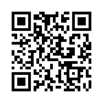 DTS20W21-16JB QRCode