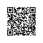 DTS20W21-16PB-LC QRCode