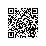 DTS20W21-16PE-LC QRCode