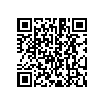 DTS20W21-16SA-LC QRCode