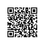 DTS20W21-16SC-LC QRCode