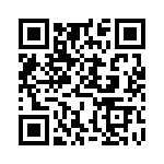 DTS20W21-35HC QRCode