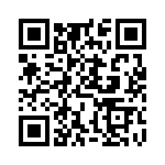 DTS20W21-35HD QRCode