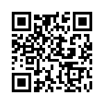 DTS20W21-35JB QRCode