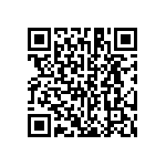 DTS20W21-35PC-LC QRCode