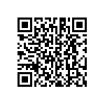 DTS20W21-35SA-LC QRCode