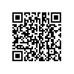 DTS20W21-35SE-LC QRCode