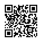 DTS20W21-39BA QRCode