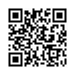 DTS20W21-39HB QRCode