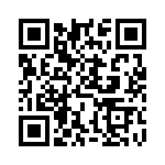 DTS20W21-39HC QRCode