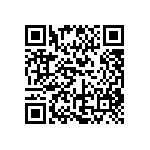 DTS20W21-39PN-LC QRCode