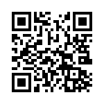 DTS20W21-39PN QRCode