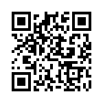 DTS20W21-39SA QRCode