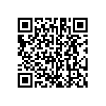 DTS20W21-39SD-LC QRCode