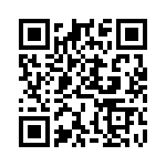 DTS20W21-39SN QRCode