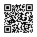 DTS20W21-41AN QRCode