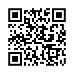 DTS20W21-41BA QRCode