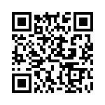 DTS20W21-41HE QRCode