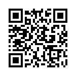 DTS20W21-41JD QRCode