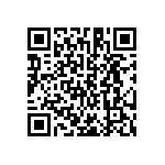 DTS20W21-41PA-LC QRCode