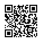 DTS20W21-41PA QRCode