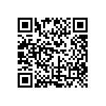 DTS20W21-41PC-LC QRCode