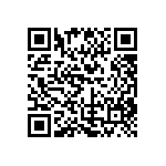 DTS20W21-41PN-LC QRCode