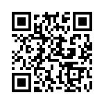 DTS20W21-41SA QRCode