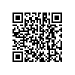 DTS20W21-41SE-LC QRCode