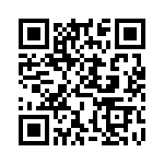 DTS20W23-21AA QRCode