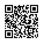 DTS20W23-21HB QRCode