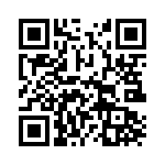 DTS20W23-21PC QRCode