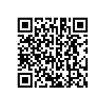 DTS20W23-21PN-LC QRCode