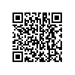 DTS20W23-21SA-LC QRCode