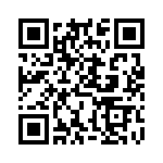 DTS20W23-21SA QRCode