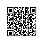 DTS20W23-21SC-LC QRCode