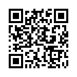 DTS20W23-21SD QRCode