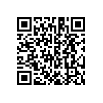 DTS20W23-21SE-LC QRCode